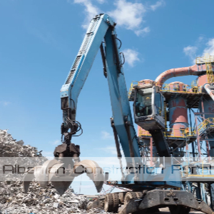 Kolektor individual Kolektor individual